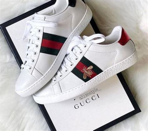 gucci shoes 1st copy price|Gucci sneakers cost.